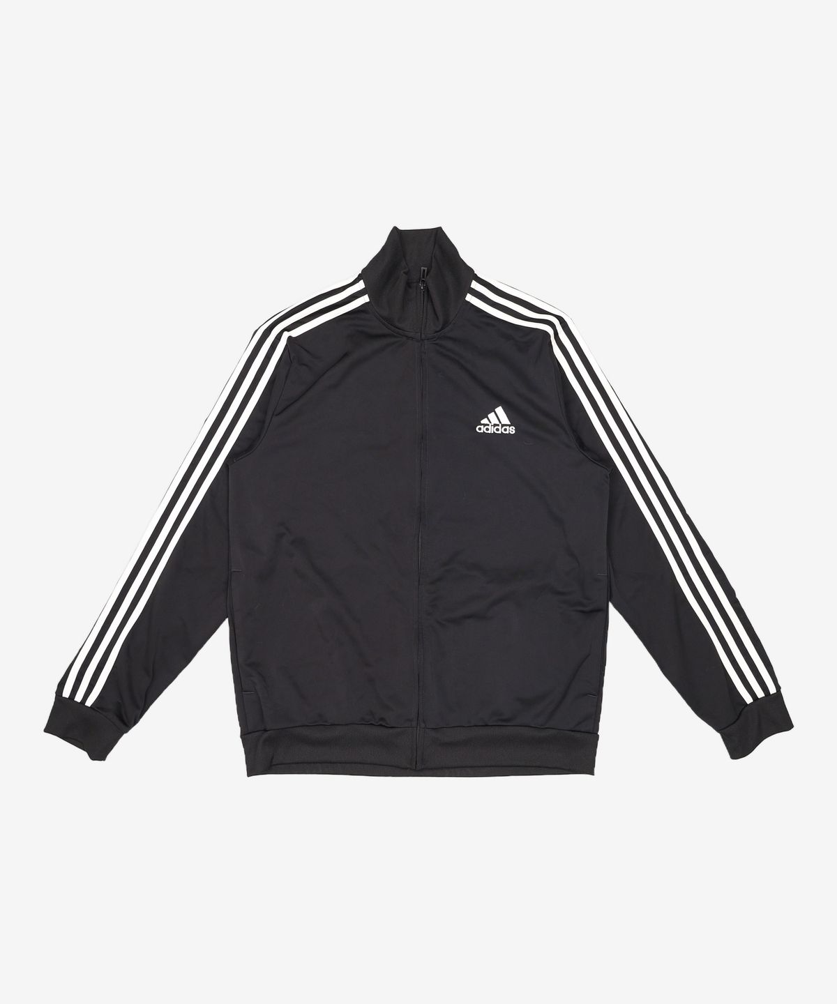 아디다스(ADIDAS) 트레이닝 재킷 XL
