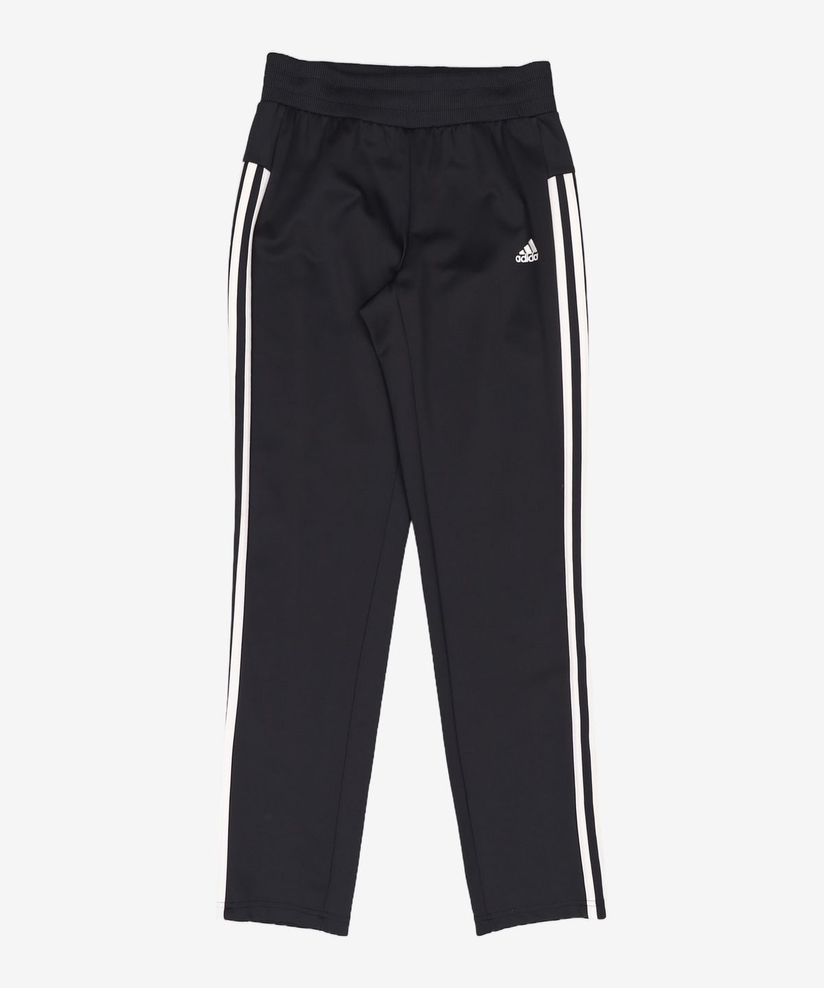 아디다스(ADIDAS) 트레이닝 팬츠 S