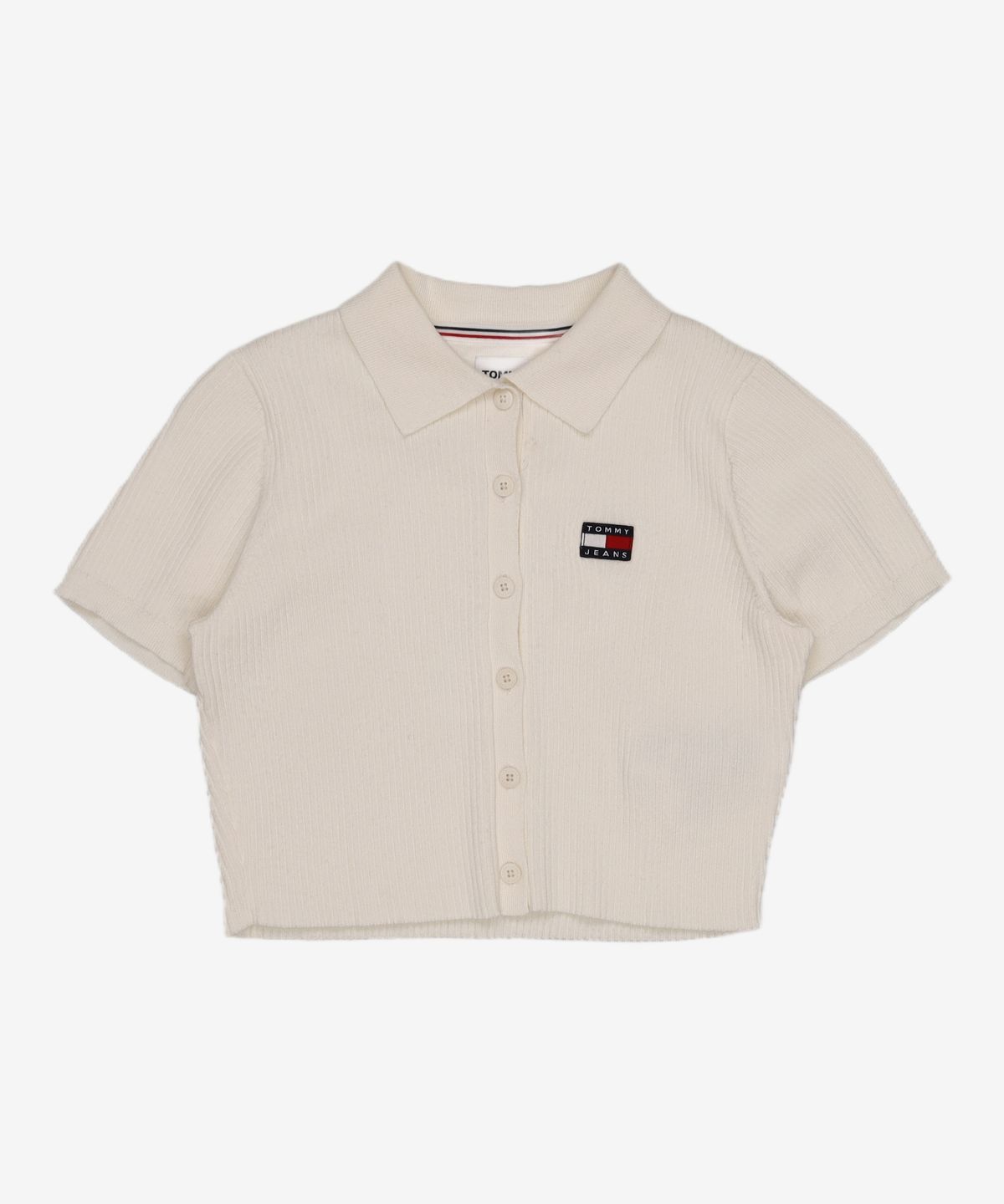 타미진스(TOMMY JEANS) 카디건 S
