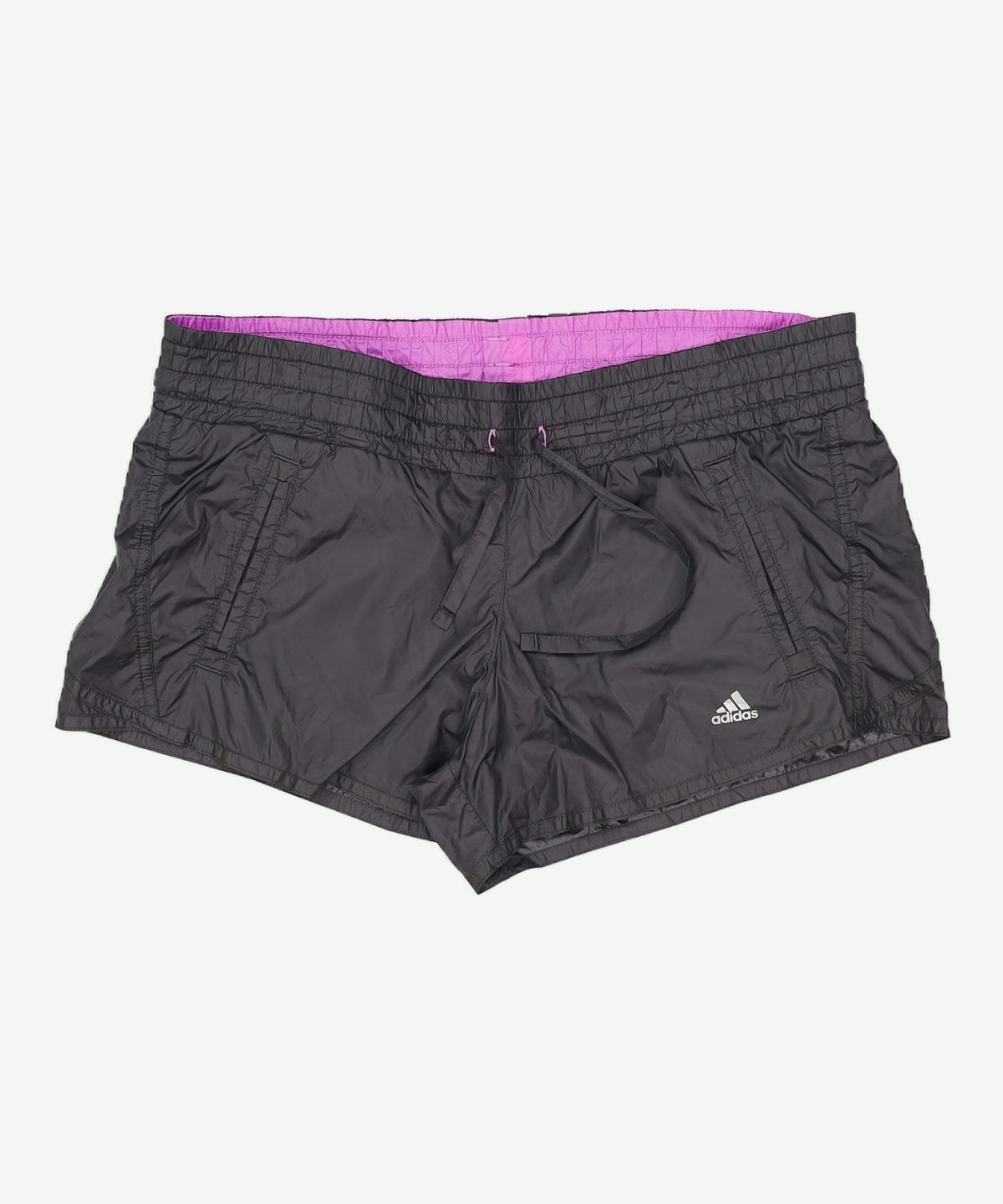 아디다스(ADIDAS) 숏팬츠 90