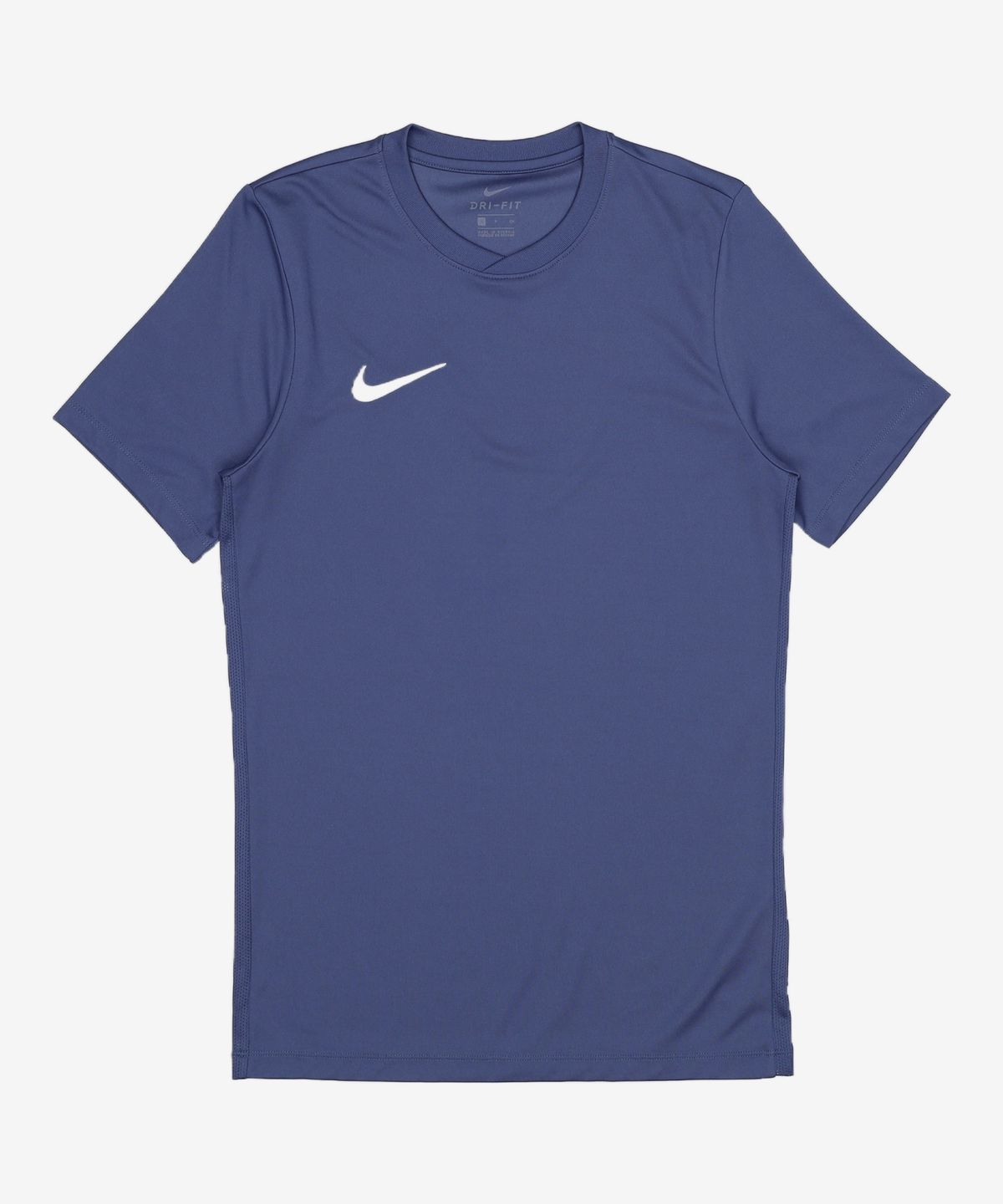 나이키(NIKE) 반소매 티셔츠 S