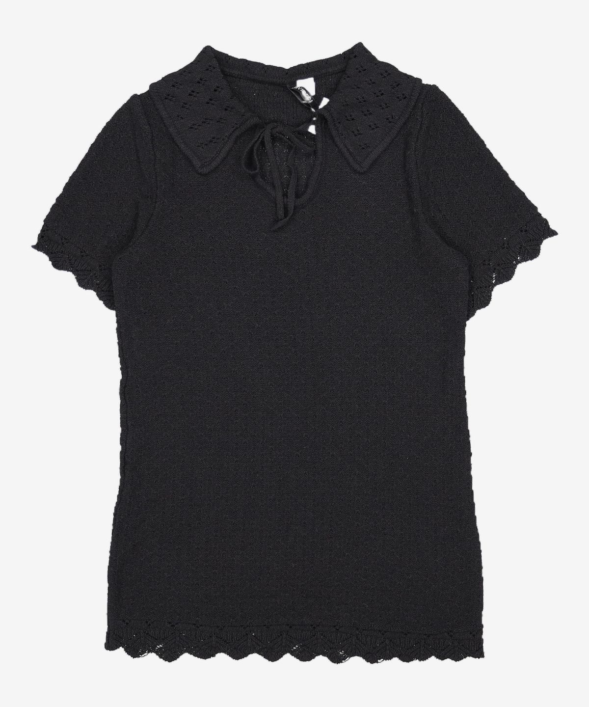 디바이디드에이치앤엠(DIVIDED H&M) 니트/스웨터 S