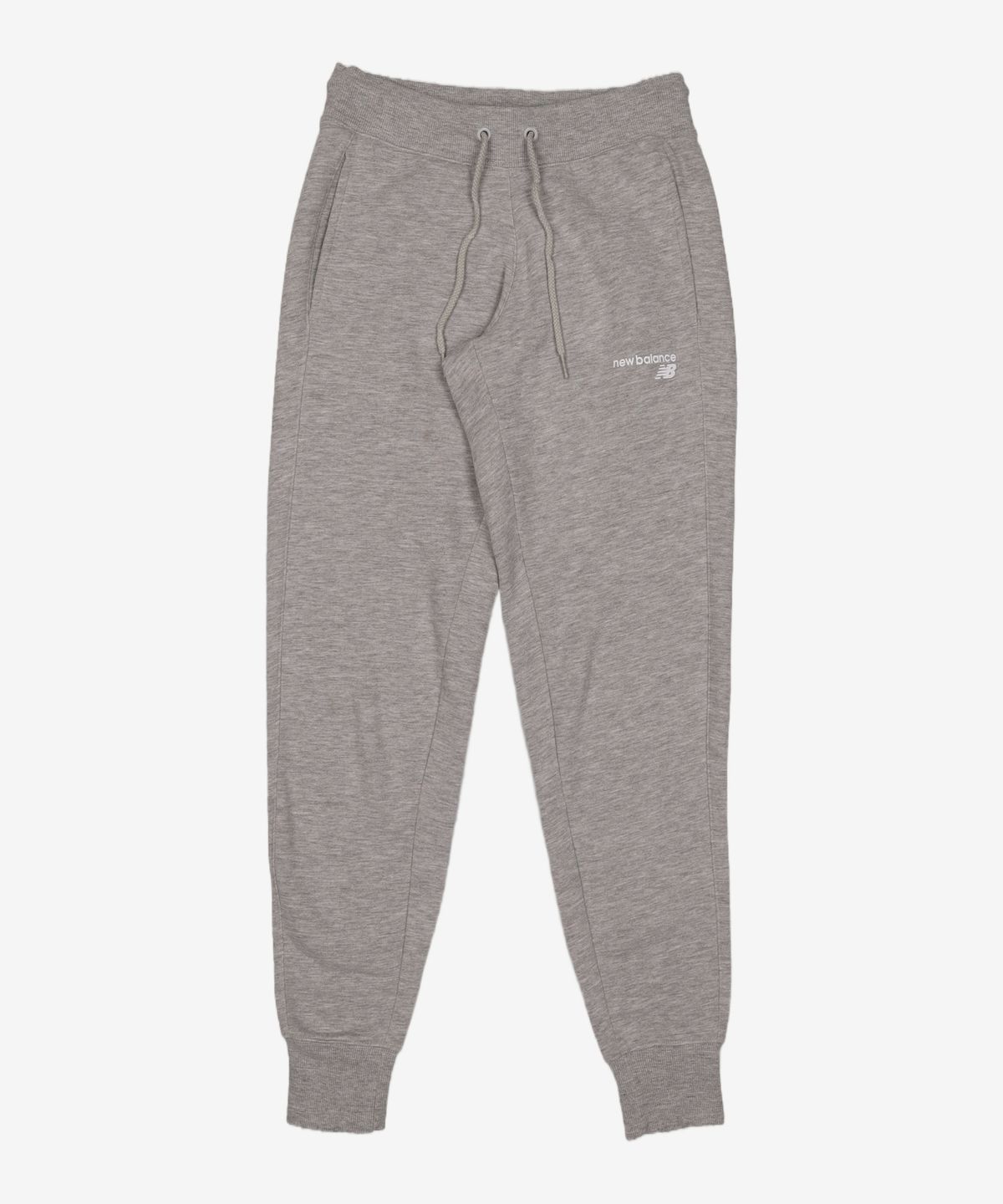 뉴발란스(NEW BALANCE) 조거 팬츠 XS