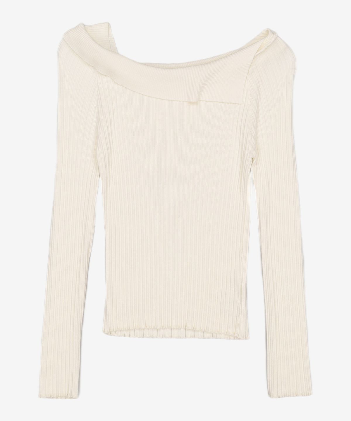 미쏘(MIXXO) 니트/스웨터 M
