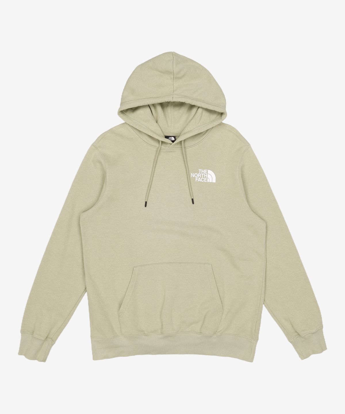 노스페이스(THE NORTH FACE) 후드 티셔츠 L