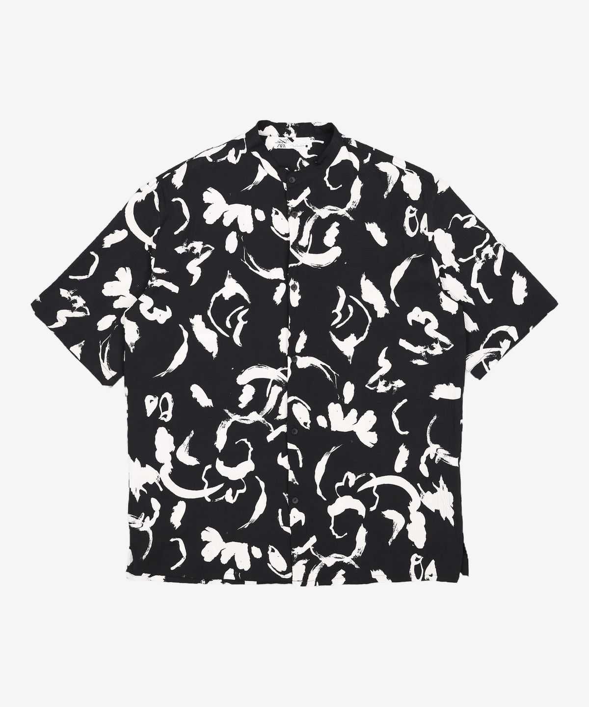 자라(ZARA) 캐주얼 셔츠 L