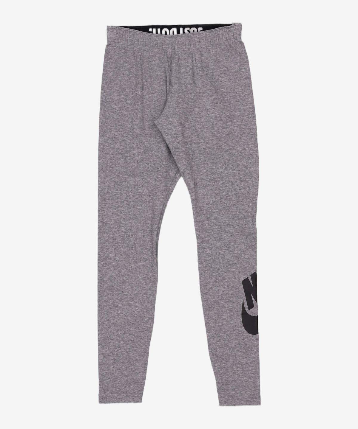 나이키(NIKE) 레깅스 S