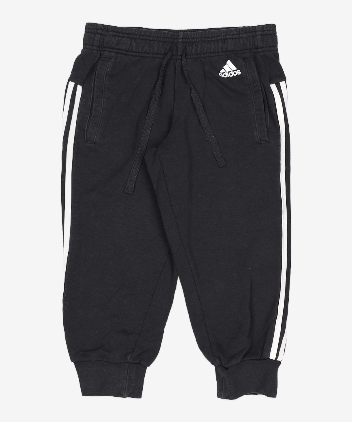 아디다스(ADIDAS) 조거 팬츠 XS