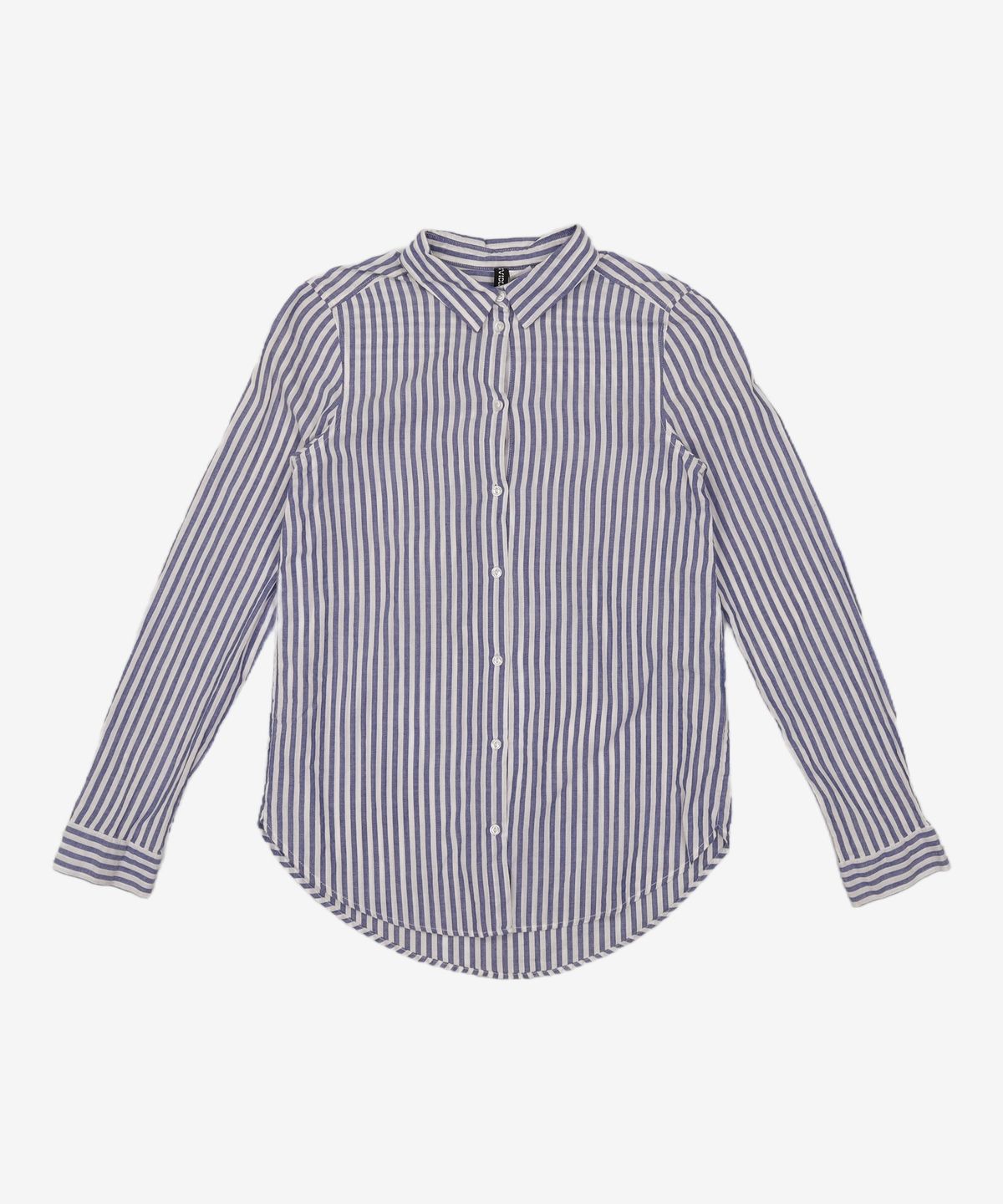 디바이디드에이치앤엠(DIVIDED H&M) 캐주얼 셔츠 32