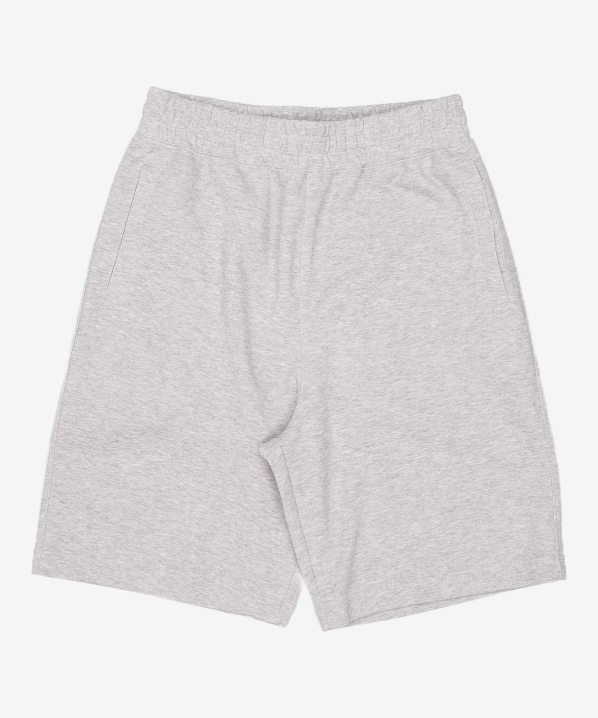유니클로(UNIQLO) 숏팬츠 L
