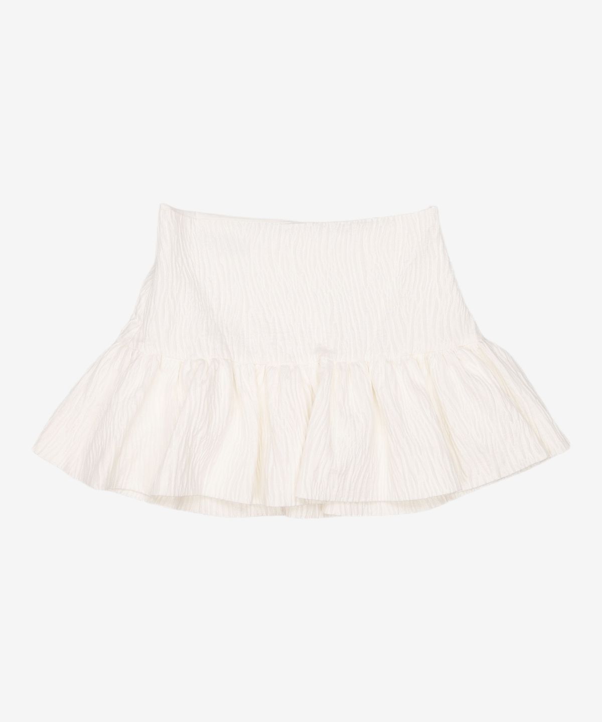 자라(ZARA) 미니스커트 S