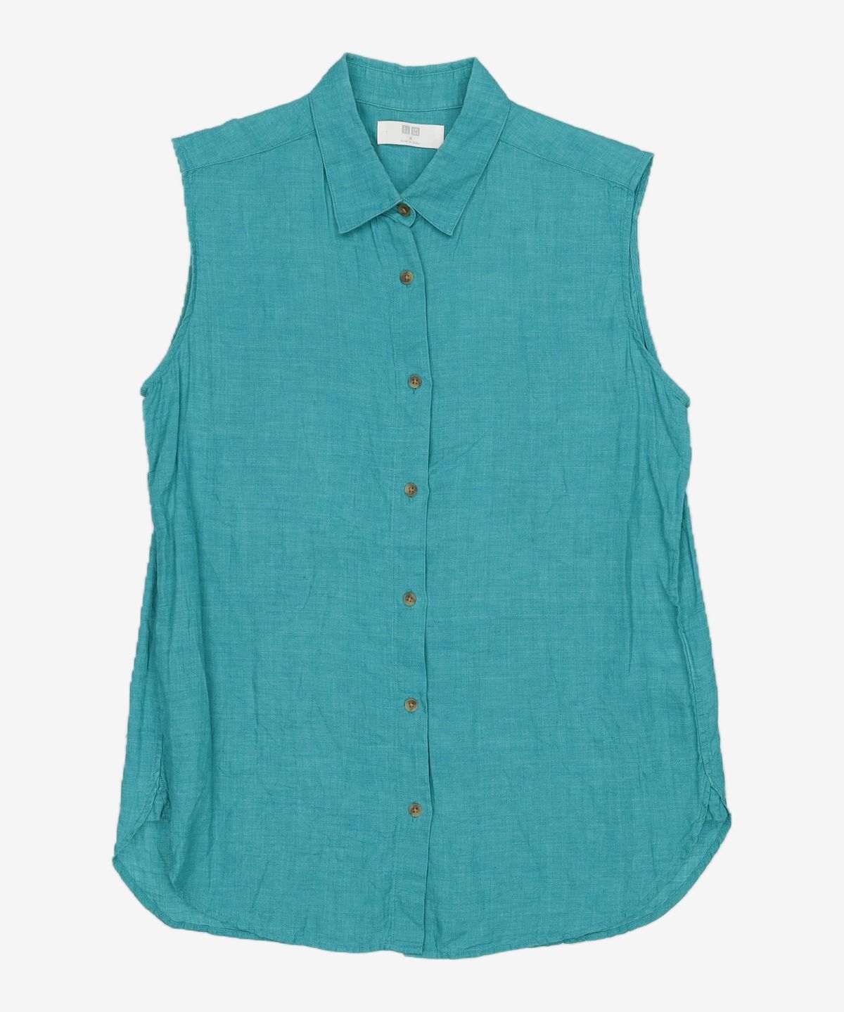 유니클로(UNIQLO) 베스트 M