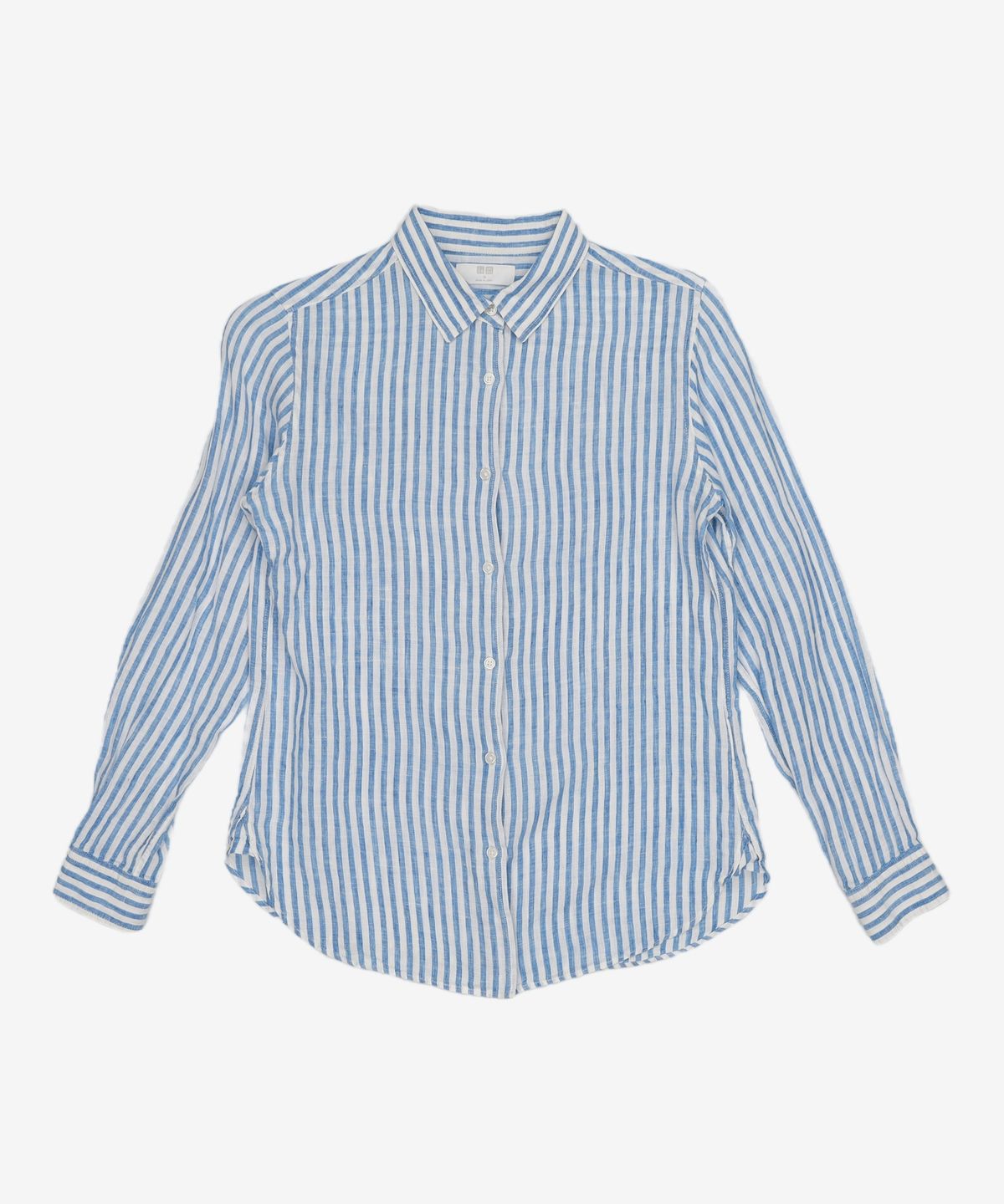 유니클로(UNIQLO) 캐주얼 셔츠 M
