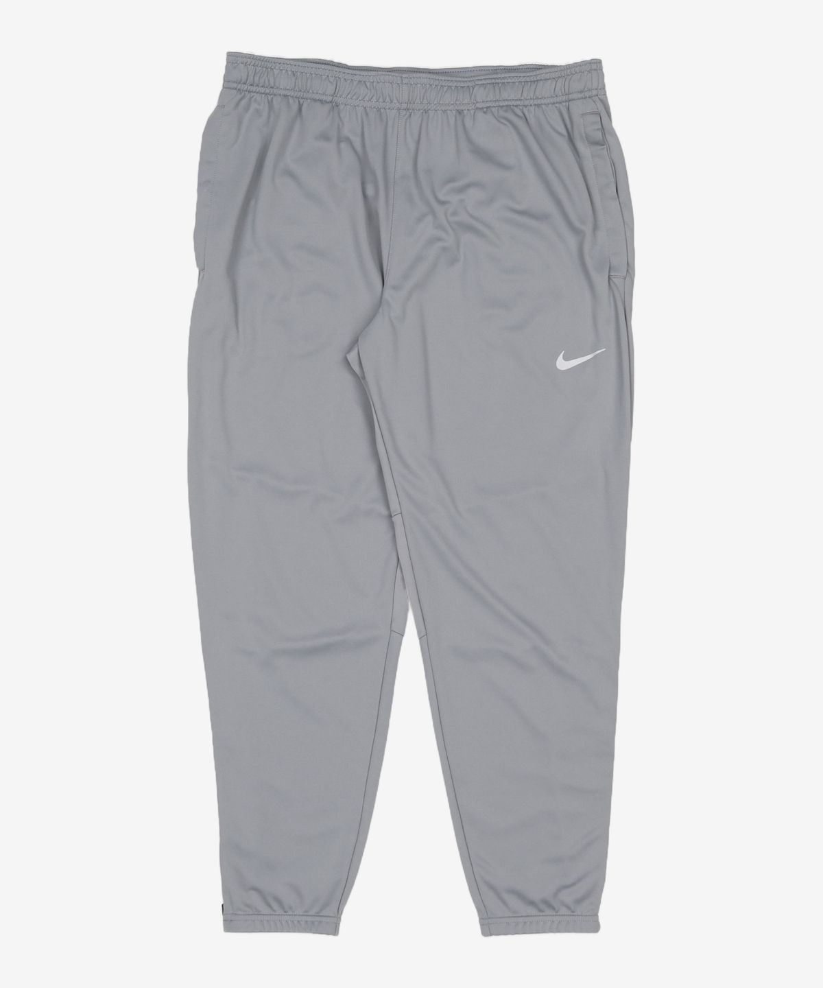 나이키(NIKE) 조거 팬츠 85