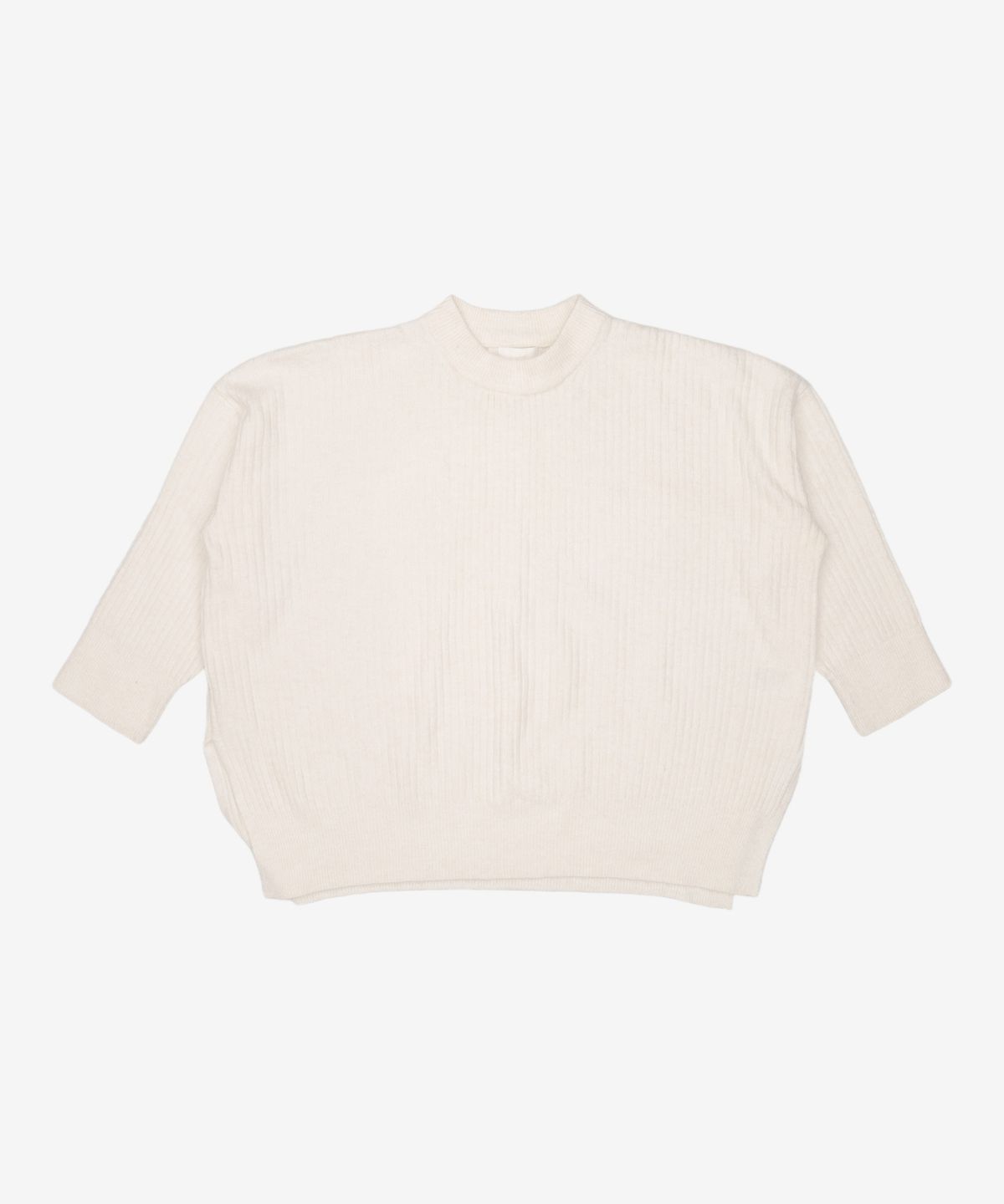에이치앤엠(H&M) 니트/스웨터 XL