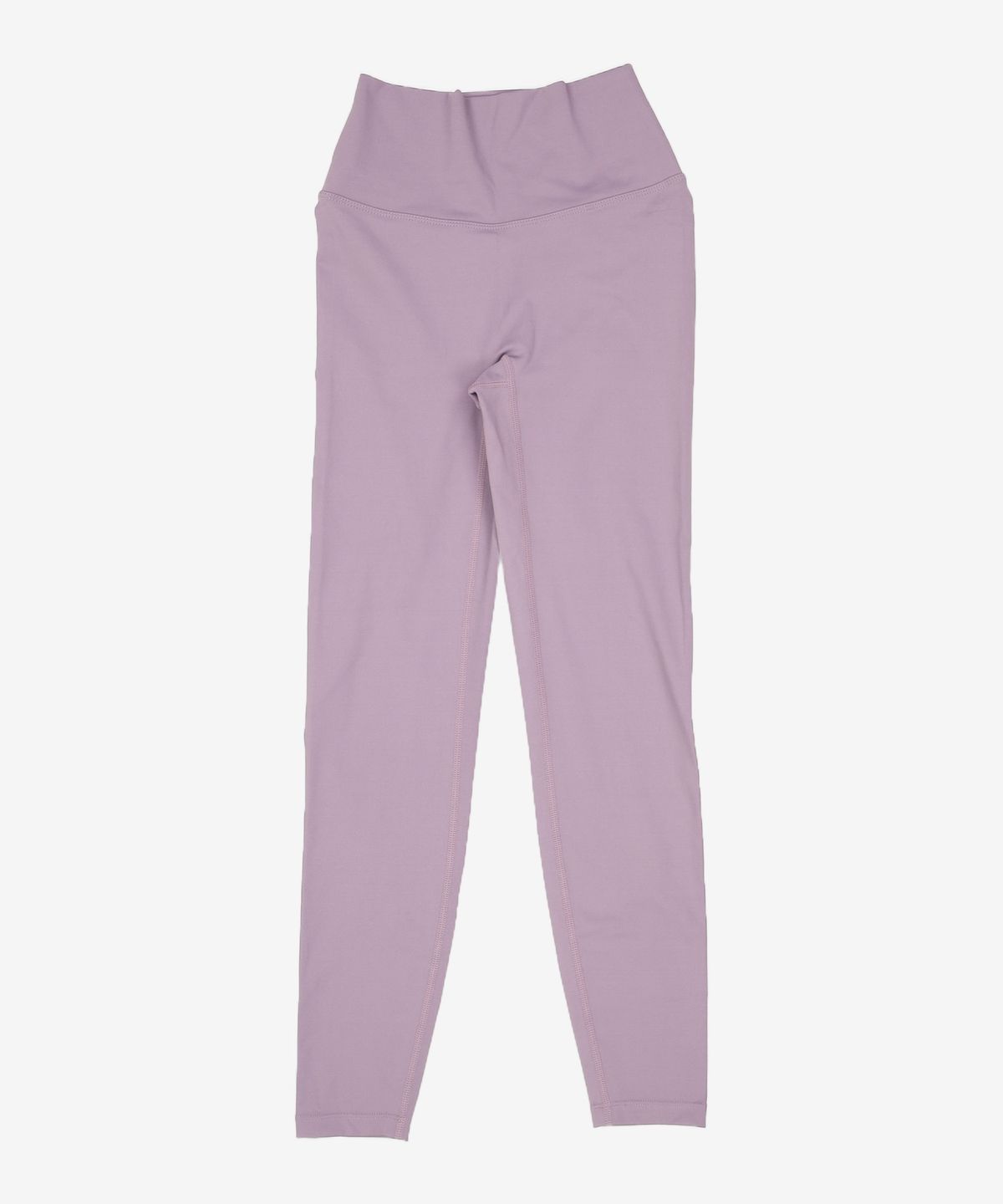 콘치웨어(CONCHWEAR) 레깅스 S