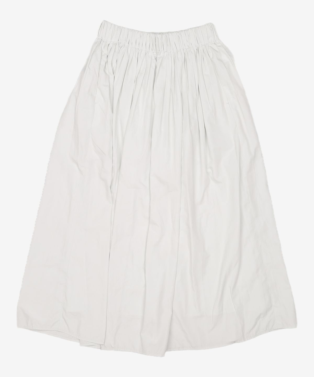 유니클로(UNIQLO) 롱스커트 S