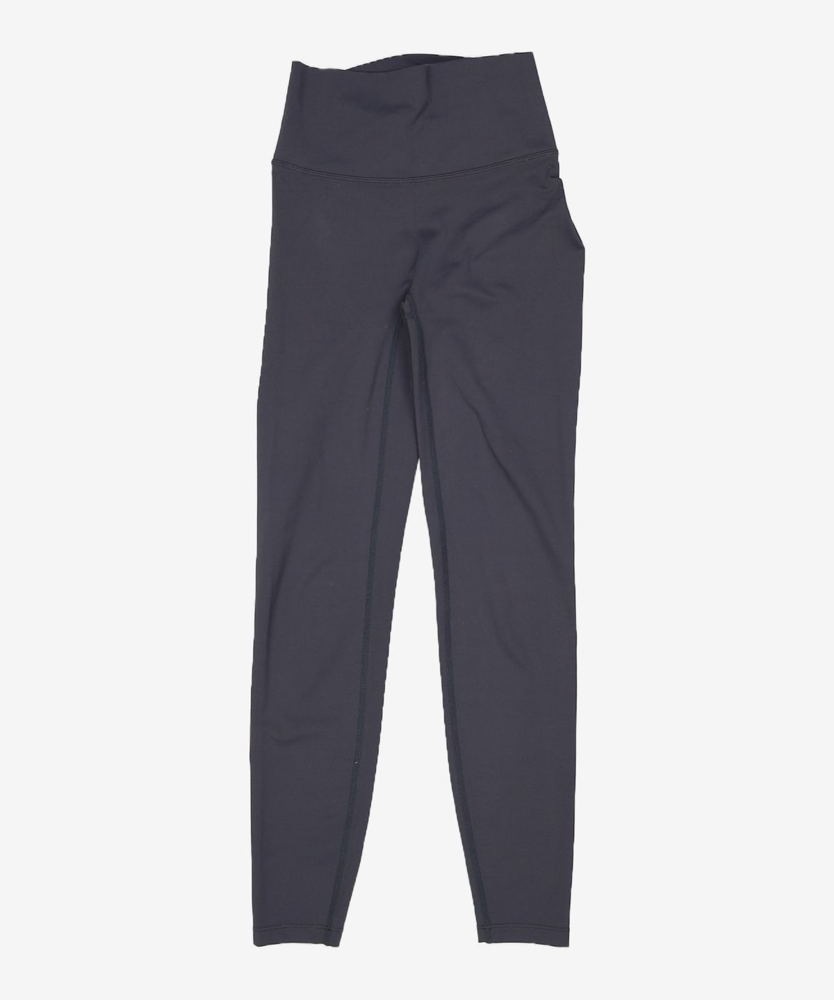 콘치웨어(CONCHWEAR) 레깅스 S