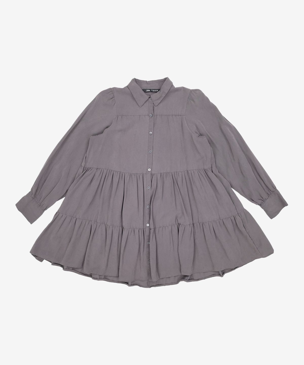 자라(ZARA) 미니 원피스 M