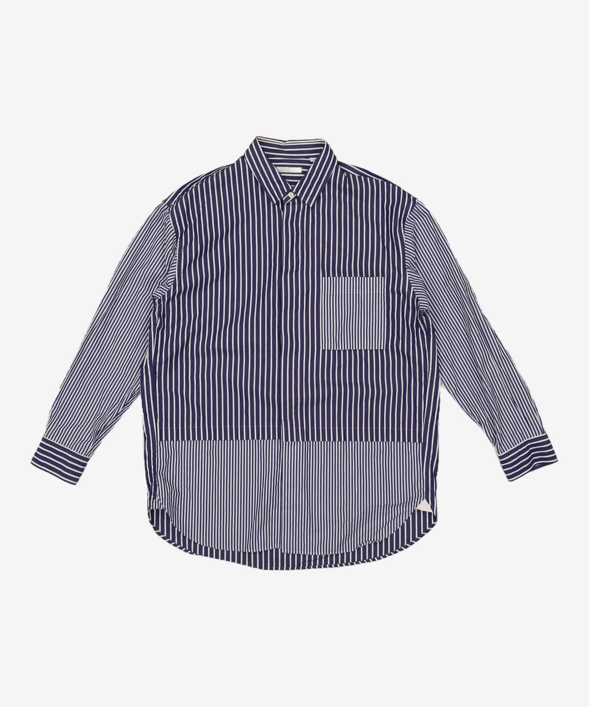 유니클로(UNIQLO) 캐주얼 셔츠 M