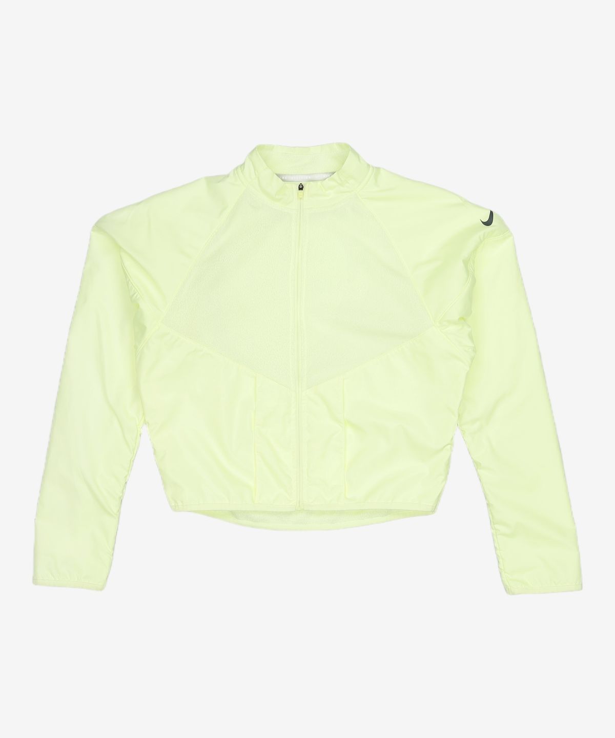 나이키(NIKE) 트레이닝 재킷 85