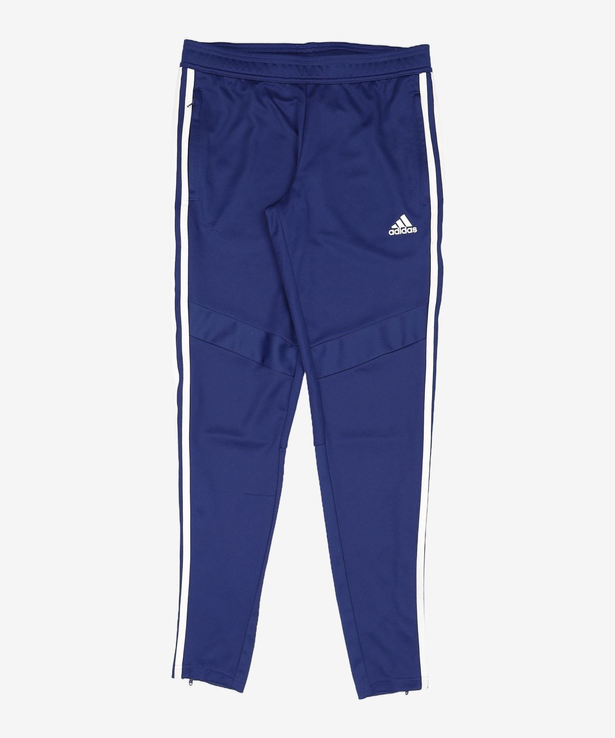 아디다스(ADIDAS) 트레이닝 팬츠 S
