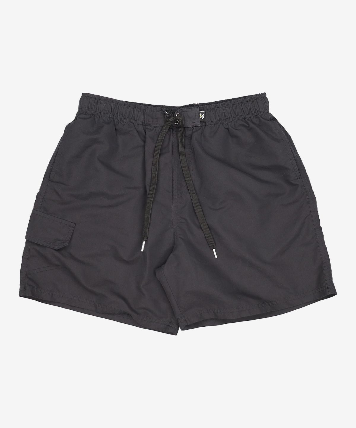 헤링본(HERRINGBONE) 숏팬츠 M