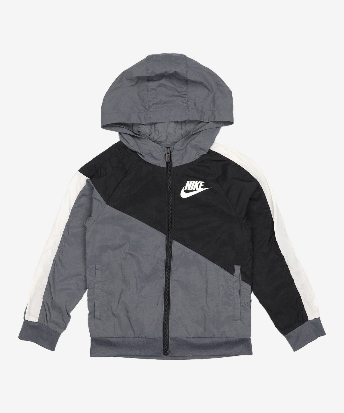나이키(NIKE) 점퍼/재킷 116-122