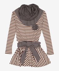 Thumbnail 0