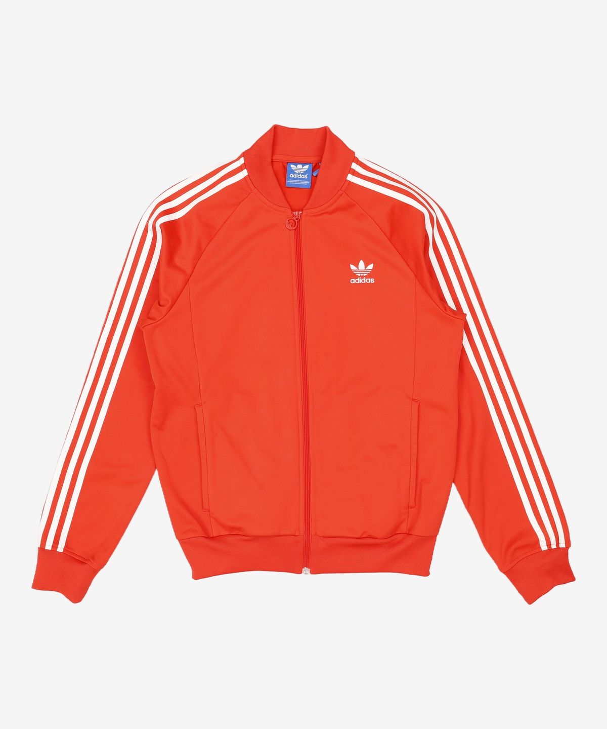 아디다스(ADIDAS) 트레이닝 재킷 100