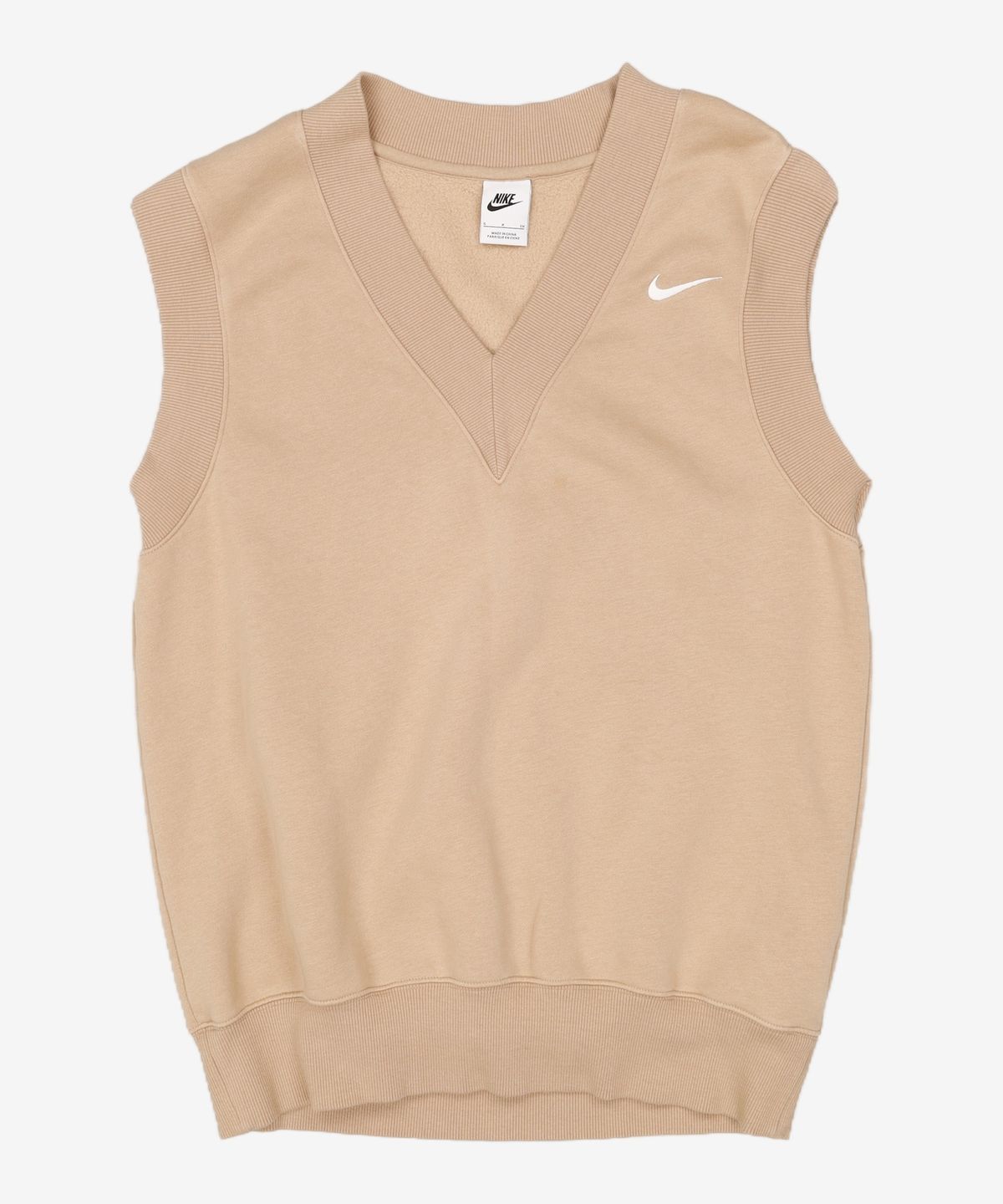 나이키(NIKE) 베스트 80