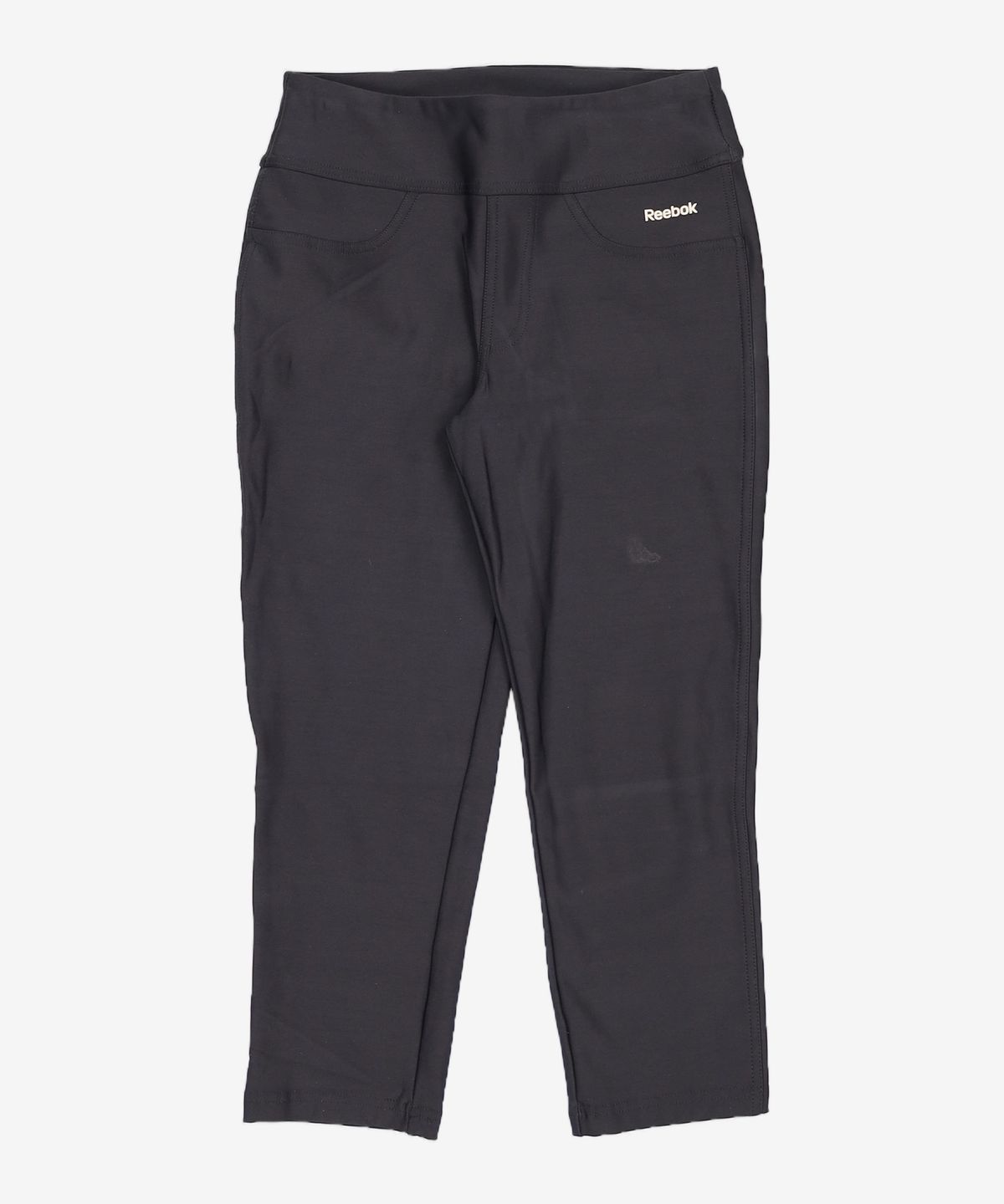 리복(REEBOK) 레깅스 90