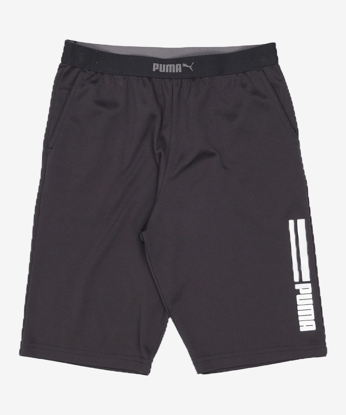 푸마 키즈(PUMA KIDS) 숏 팬츠 140