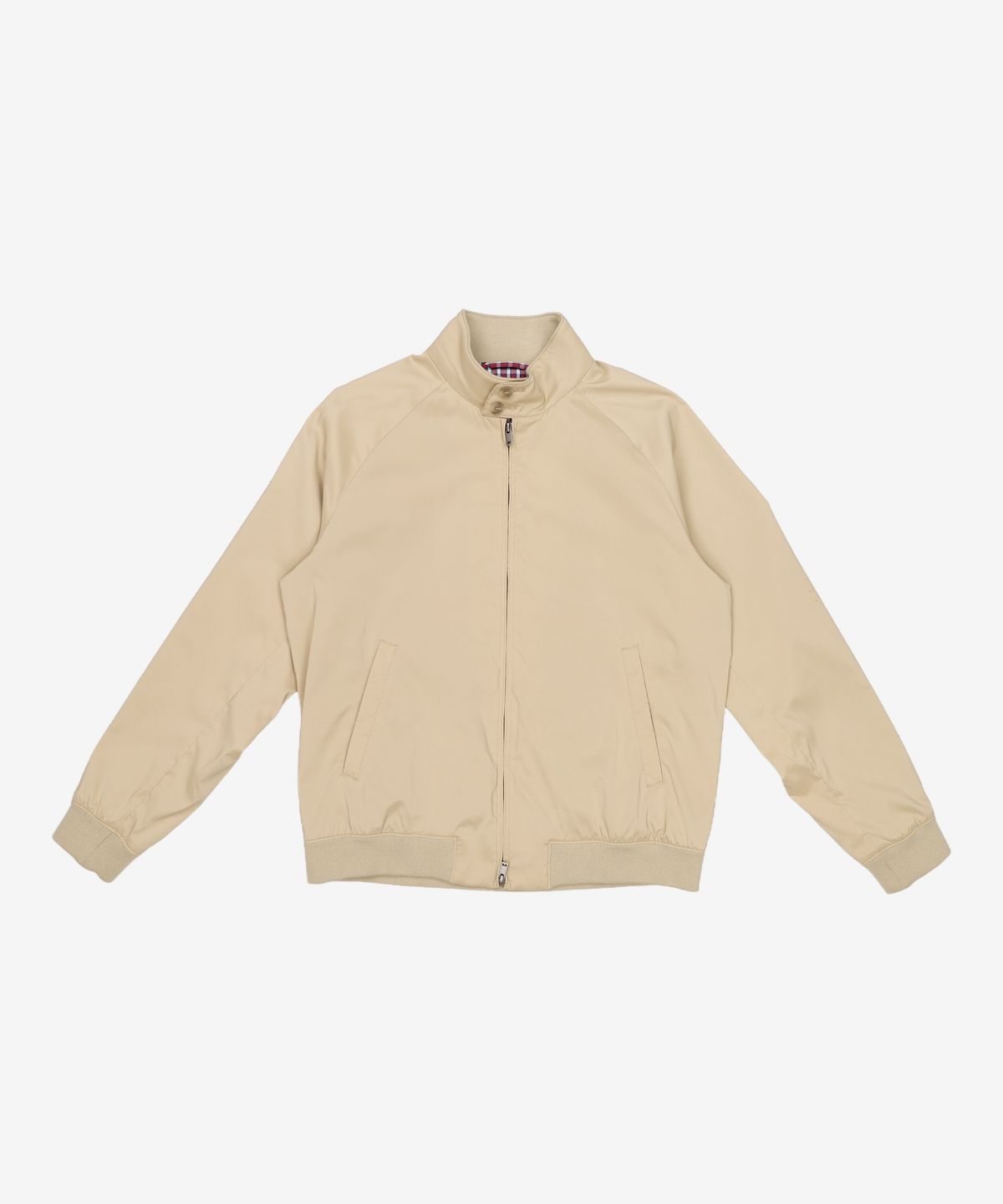 유니클로(UNIQLO) 기타 점퍼/재킷 XL