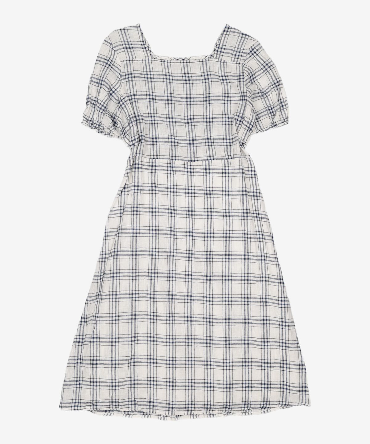 미쏘(MIXXO) 미니 원피스 S