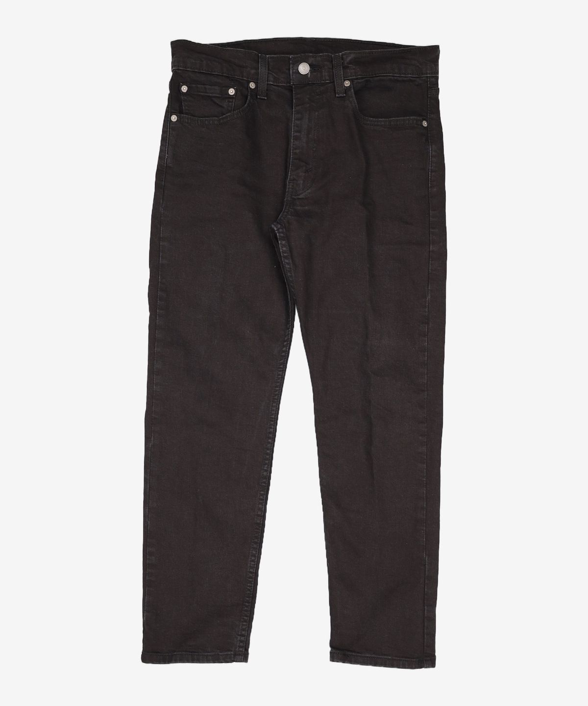 리바이스(LEVI'S) 청/데님 팬츠 W33 L30