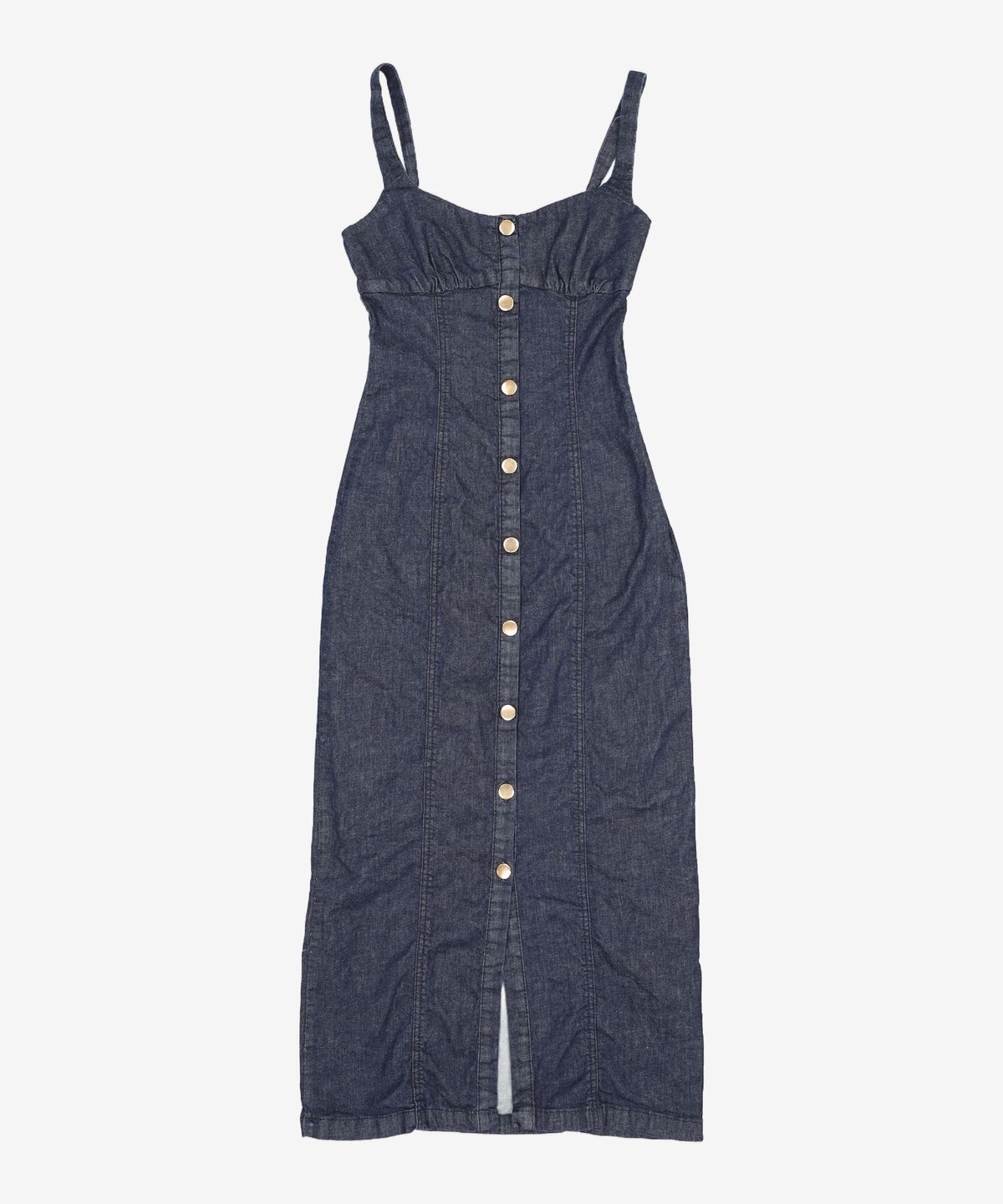 자라(ZARA) 맥시 원피스 S