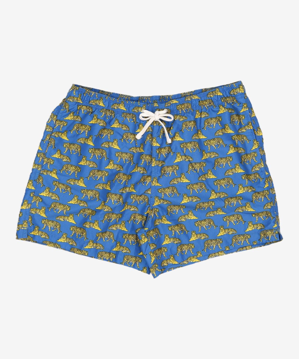 에이치앤엠(H&M) 숏팬츠 L
