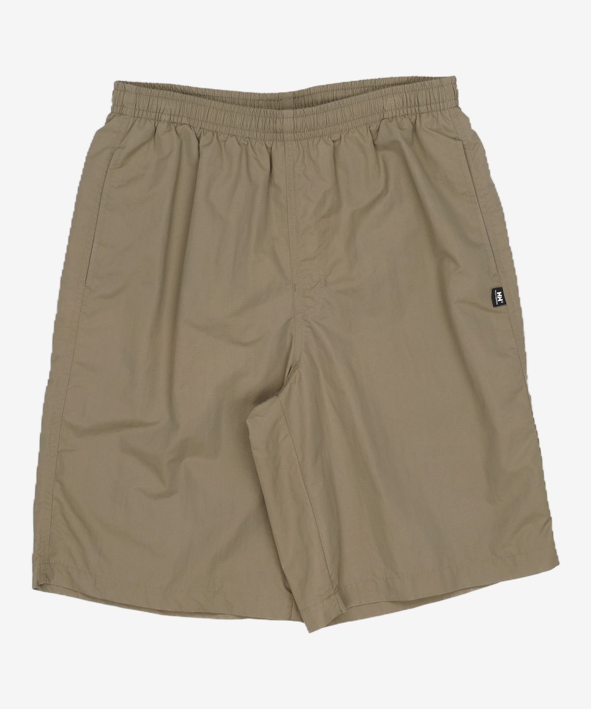 헬리한센(HELLY HANSEN) 숏팬츠 L