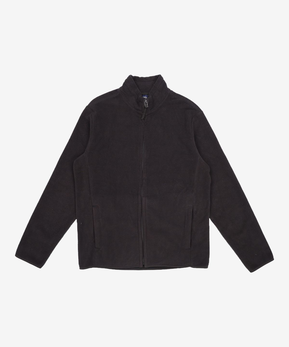스파오(SPAO) 플리스 L