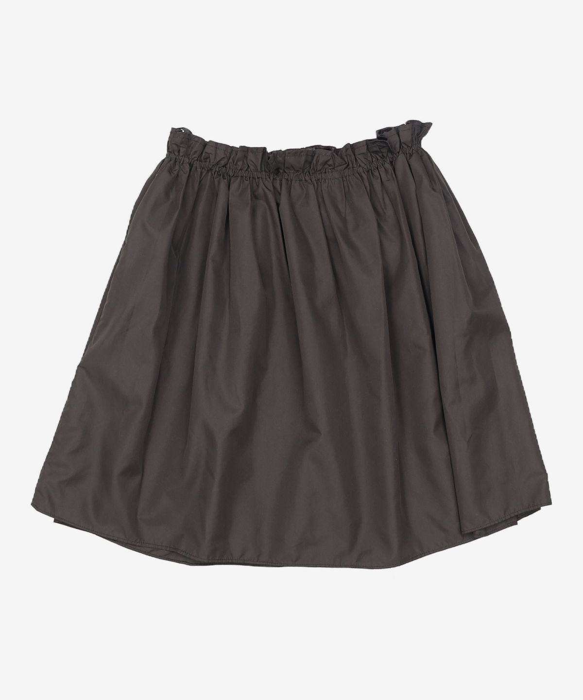 3.1 필립림 스튜디오(3.1 PHILLIP LIM) 미니스커트 S