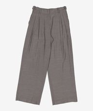 Thumbnail 0