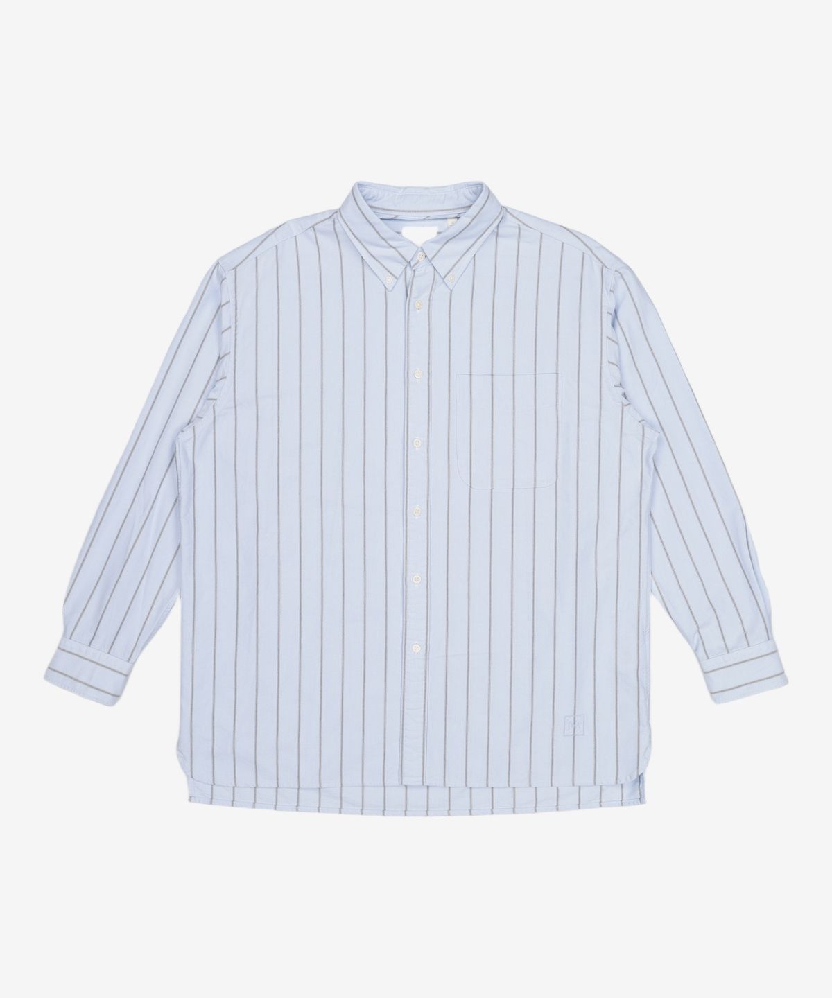 유니클로 x JW 앤더슨(UNIQLO x JW ANDERSON) 캐주얼 셔츠 XL