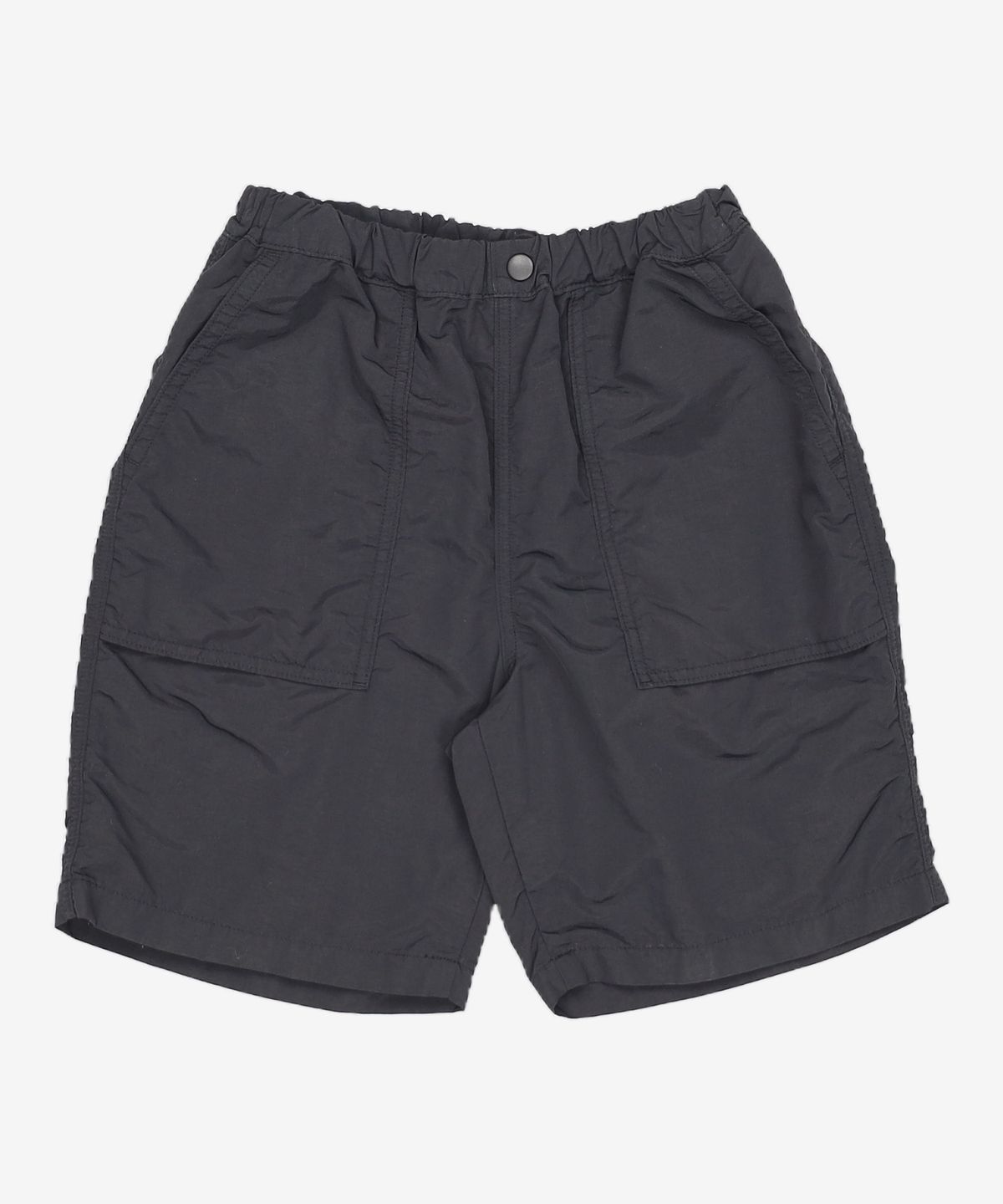 유니클로(UNIQLO) 숏 팬츠 150