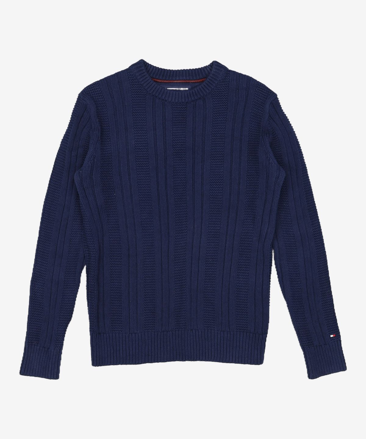 타미힐피거(TOMMY HILFIGER) 니트/스웨터 M