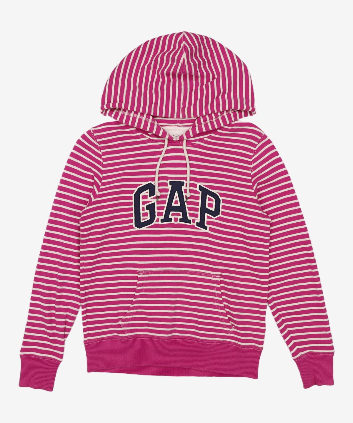 갭(GAP) 후드 티셔츠 S