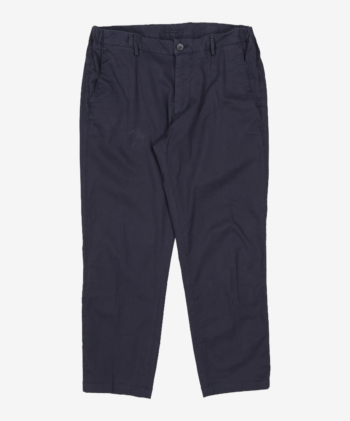마시모두띠(Massimo dutti) 코튼 팬츠 42