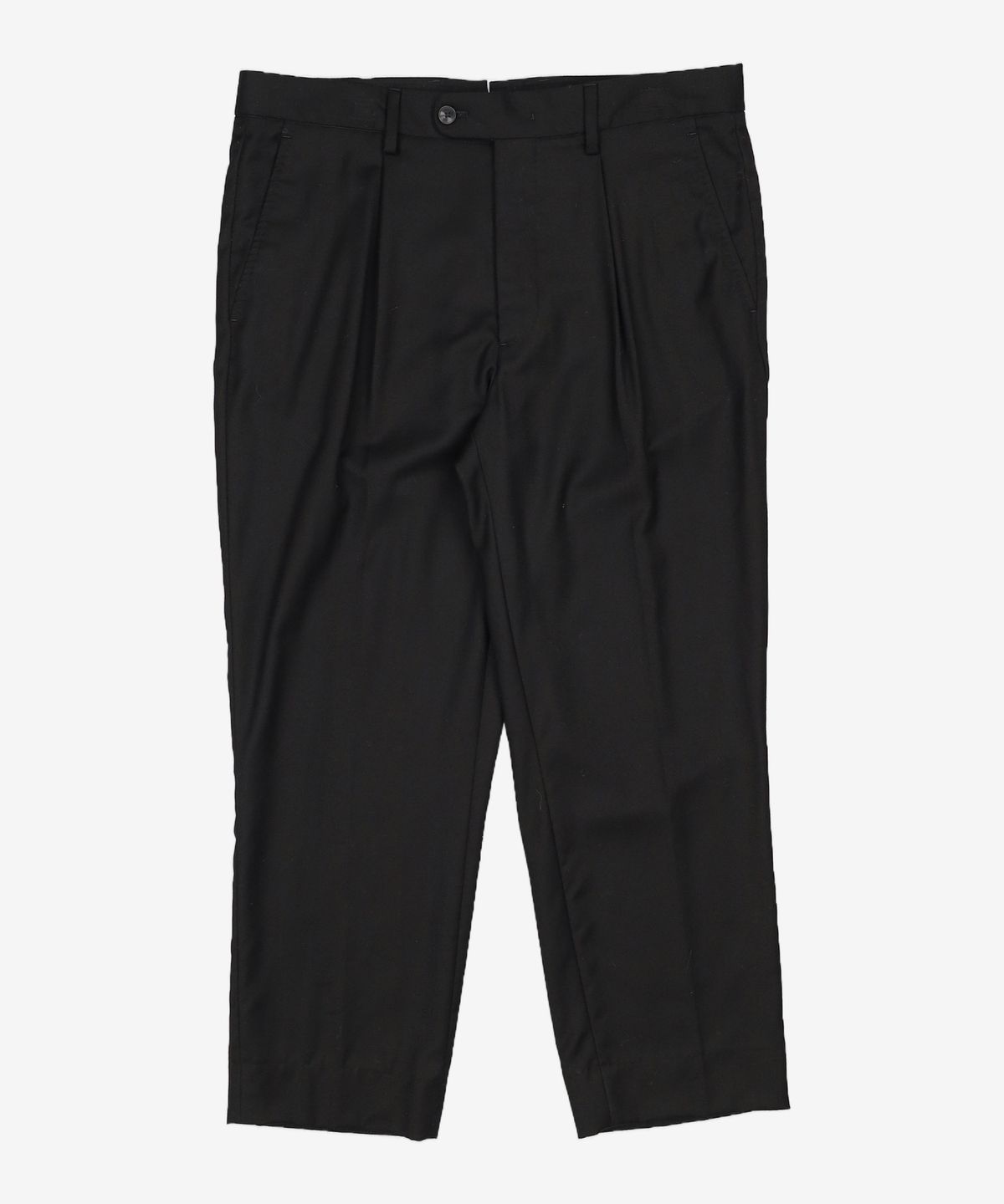마시모두띠(Massimo dutti) 슈트 팬츠/슬랙스 42