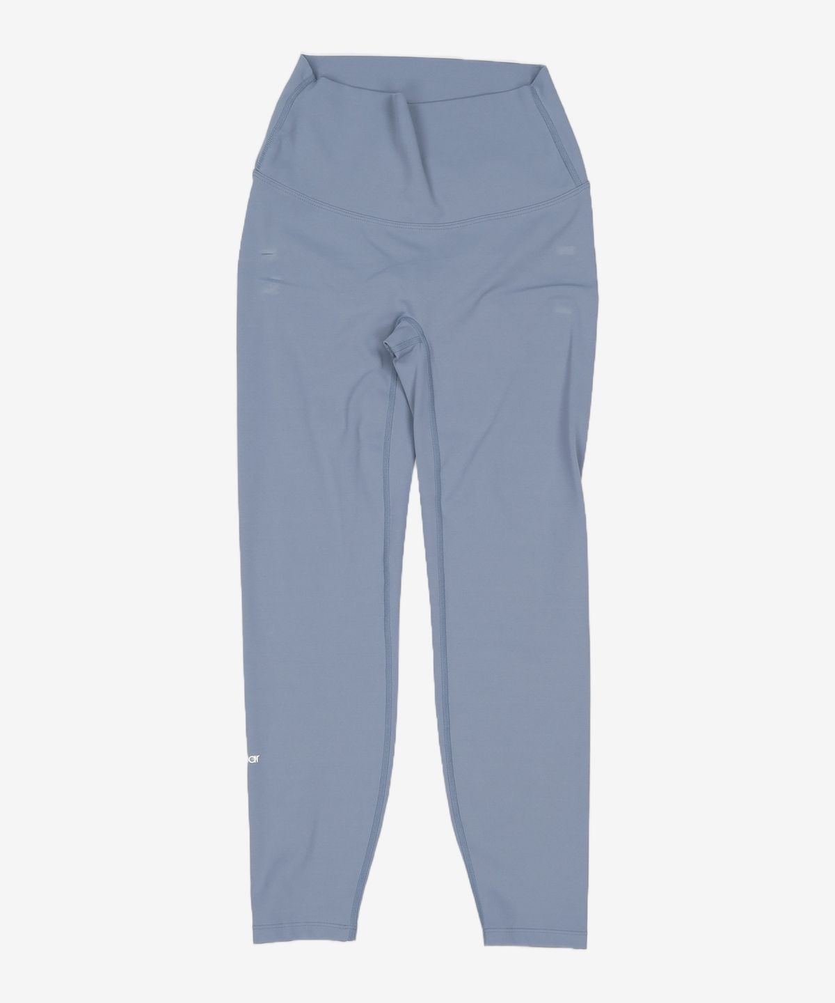 안다르(ANDAR) 레깅스 M