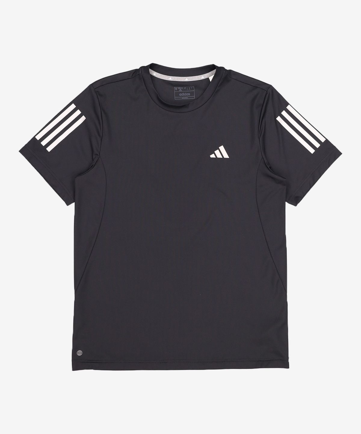 아디다스(ADIDAS) 반소매 티셔츠 M